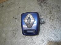 Кнопка открывания багажника Renault Clio II 1998 - 2013