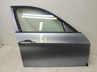 Дверь передняя правая BMW 3-Series [E90, E91, E92, E93] 2005 - 2013