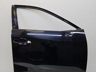 Дверь передняя правая Toyota RAV 4 V [XA50] 2018 - н.в.