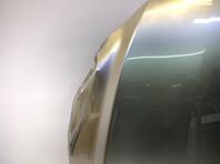Капот Lexus RX IV 2015 - 2024