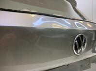 Крышка багажника Volkswagen Taos I 2020 - н.в.