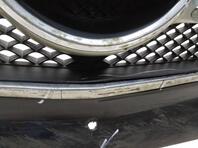 Бампер передний Mercedes-Benz E-klasse V [W213, S213] 2016 - н.в.