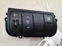 Блок кнопок Kia Ceed II 2012 - 2018