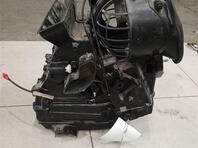 Корпус отопителя Ford Fusion 2002 - 2012