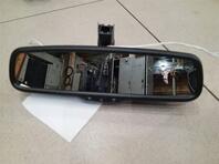 Зеркало салонное заднего вида Kia Ceed II 2012 - 2018