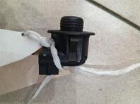 Переключатель регулировки зеркала Ford Fusion 2002 - 2012