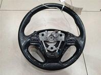 Рулевое колесо Kia Ceed II 2012 - 2018