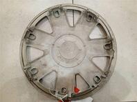 Колпак диска декоративный Ford Fusion 2002 - 2012