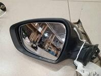 Зеркало заднего вида левое Kia Ceed II 2012 - 2018