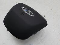 Подушка безопасности в рулевое колесо Chery Tiggo 4 Pro I 2020 - н.в.
