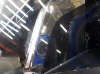 Фара левая Chery Tiggo 4 Pro I 2020 - н.в.