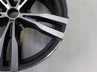 Диск колесный BMW X7 [G07] 2018 - н.в.