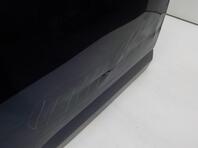 Дверь задняя правая Skoda Octavia [A7] III 2013 - 2020