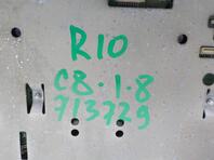 Магнитола Kia Rio III 2011 - 2017