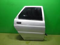 Дверь задняя правая Lada ВАЗ-2110 1995 - 2014