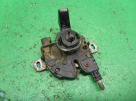 Замок капота Ford Focus II 2005 - 2011