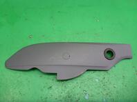 Накладка (кузов внутри) Ford Focus II 2005 - 2011