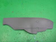 Накладка (кузов внутри) Ford Focus II 2005 - 2011