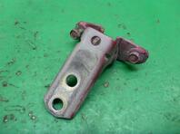 Петля двери передней Mitsubishi Lancer IX 2000 - 2010