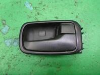 Ручка двери передней внутренняя правая Mitsubishi Lancer IX 2000 - 2010