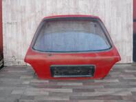 Крышка багажника Nissan Sunny N14 1990 - 1995