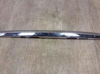 Накладка крышки багажника Nissan Teana II [J32] 2008 - 2013