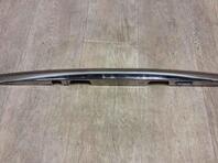 Накладка крышки багажника Nissan Teana II [J32] 2008 - 2013