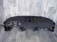 Торпедо Land Rover Range Rover IV 2012 - 2022