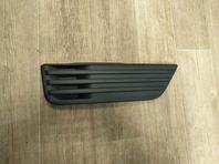 Рамка фары противотуманой правой Ford Focus II 2005 - 2011