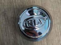 Колпак диска декоративный Kia Ceed I 2006 - 2012