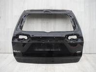 Крышка багажника Toyota RAV 4 V [XA50] 2018 - н.в.