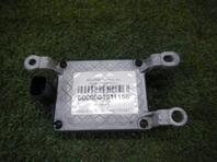 Датчик Nissan Qashqai (J11) c 2014 г.