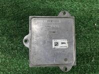 Блок управления светом Land Rover Range Rover IV 2012 - 2022