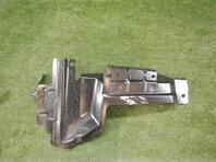 Панель задняя Land Rover Range Rover IV 2012 - 2022