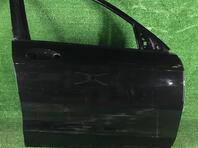 Дверь передняя правая Mercedes-Benz GLC-Klasse I [X253] 2015 - 2024