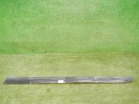 Накладка подножки Toyota Land Cruiser [200] 2007 - 2021