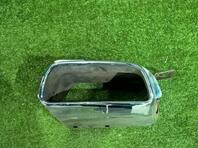 Насадка на глушитель Rolls-Royce Wraith 2013 - н.в.