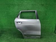 Дверь задняя правая Kia Seltos 2019 - н.в.