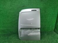 Дверь багажника левая Lada Largus 2012 - н.в.