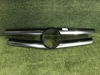 Накладка решетки радиатора Mercedes-Benz GL-Klasse II [X166] 2012 - 2016