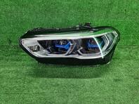 Фара левая BMW X5 IV [G05] 2018 - н.в.