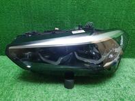 Фара левая BMW X5 IV [G05] 2018 - н.в.