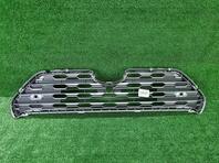 Решетка радиатора Toyota RAV 4 V [XA50] 2018 - н.в.