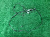 Проводка (коса) BMW X3 [G01] 2017 - н.в.