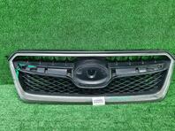 Решетка радиатора Subaru XV I 2011 - 2017
