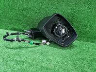 Зеркало заднего вида правое Geely Tugella I 2020 - н.в.