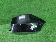 Бампер задний Skoda Karoq I 2017 - н.в.