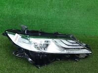 Фара правая Toyota Camry VIII [XV70] 2017 - н.в.