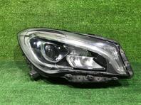 Фара правая Mercedes-Benz CLA-Klasse I [C117, X117] 2013 - 2019