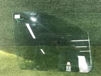 Стекло двери передней правой Mercedes-Benz Vito II / Viano I [639] 2003 - 2014